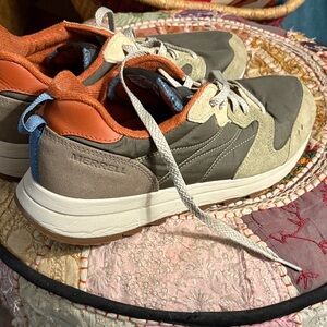 Merrell Men's Alpine 83 Sneaker Recraft